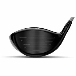 New And Used Wilson Staff D7 Driver Golf Clubs -Club Grips Sales Store wilson staff d7 driver 2