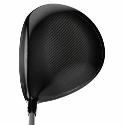 New And Used Wilson Staff D7 Driver Golf Clubs -Club Grips Sales Store wilson staff d7 driver 3