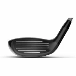 New And Used Wilson Staff D7 Hybrid Golf Clubs 8 New And Used Wilson Staff D7 Hybrid Golf Clubs -Club Grips Sales Store wilson staff d7 hybrid 2