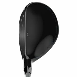 New And Used Wilson Staff D7 Hybrid Golf Clubs 9 New And Used Wilson Staff D7 Hybrid Golf Clubs -Club Grips Sales Store wilson staff d7 hybrid 3