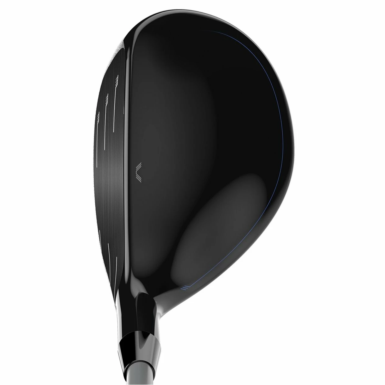 New And Used Wilson Staff D7 Hybrid Golf Clubs 6 New And Used Wilson Staff D7 Hybrid Golf Clubs - Image 4