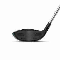 New And Used Wilson Staff D9 Fairway Wood Golf Clubs -Club Grips Sales Store wilson staff d9 fairway wood 2