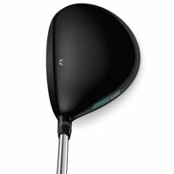 New And Used Wilson Staff D9 Fairway Wood Golf Clubs -Club Grips Sales Store wilson staff d9 fairway wood 3