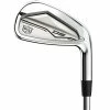 New And Used Wilson Staff D9 Forged Iron Set Golf Clubs 2 New And Used Wilson Staff D9 Forged Iron Set Golf Clubs -Club Grips Sales Store wilson staff d9 forged iron set