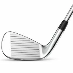 New And Used Wilson Staff D9 Forged Iron Set Golf Clubs 9 New And Used Wilson Staff D9 Forged Iron Set Golf Clubs -Club Grips Sales Store wilson staff d9 forged iron set 2