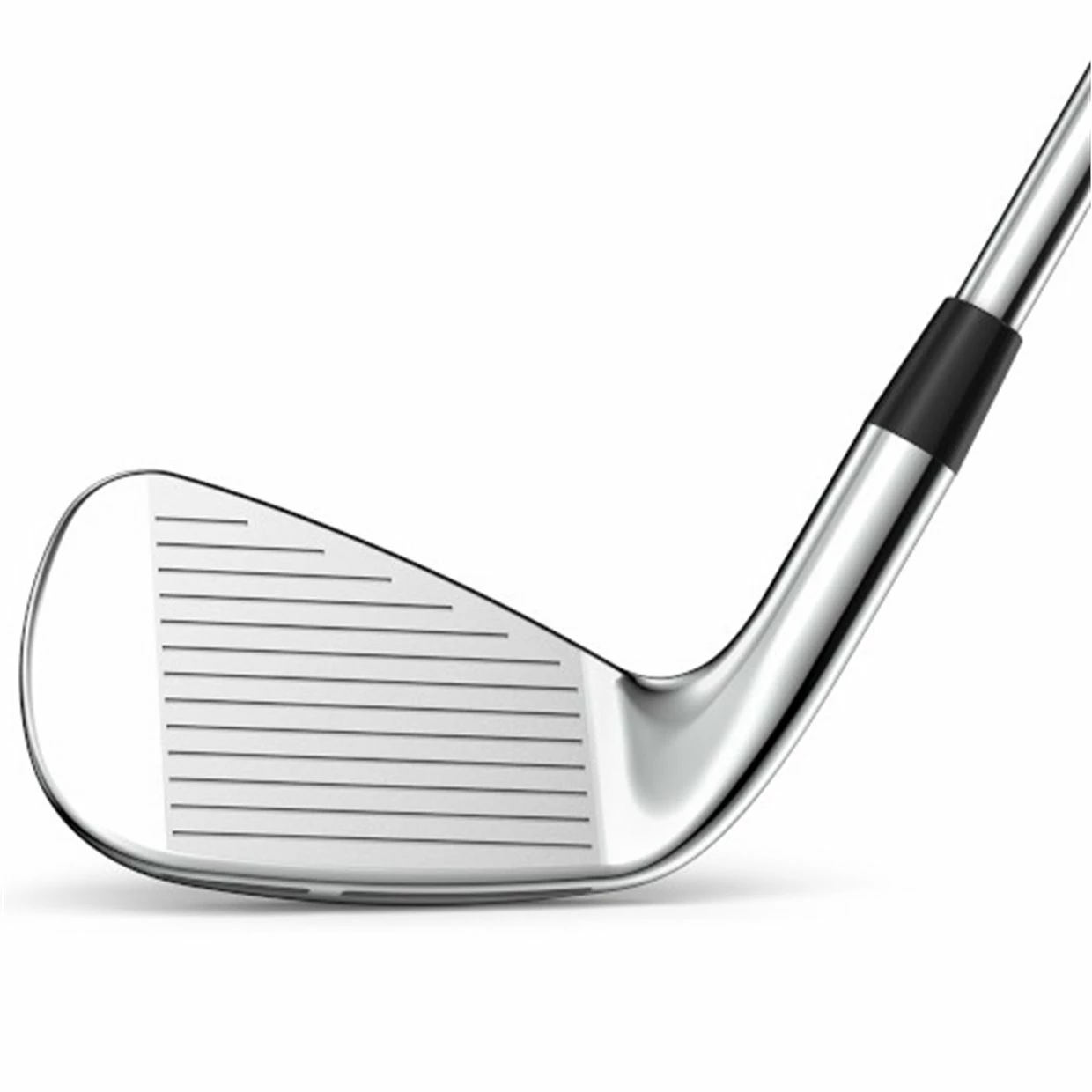 New And Used Wilson Staff D9 Forged Iron Set Golf Clubs 5 New And Used Wilson Staff D9 Forged Iron Set Golf Clubs - Image 3