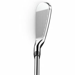 New And Used Wilson Staff D9 Forged Iron Set Golf Clubs 10 New And Used Wilson Staff D9 Forged Iron Set Golf Clubs -Club Grips Sales Store wilson staff d9 forged iron set 3