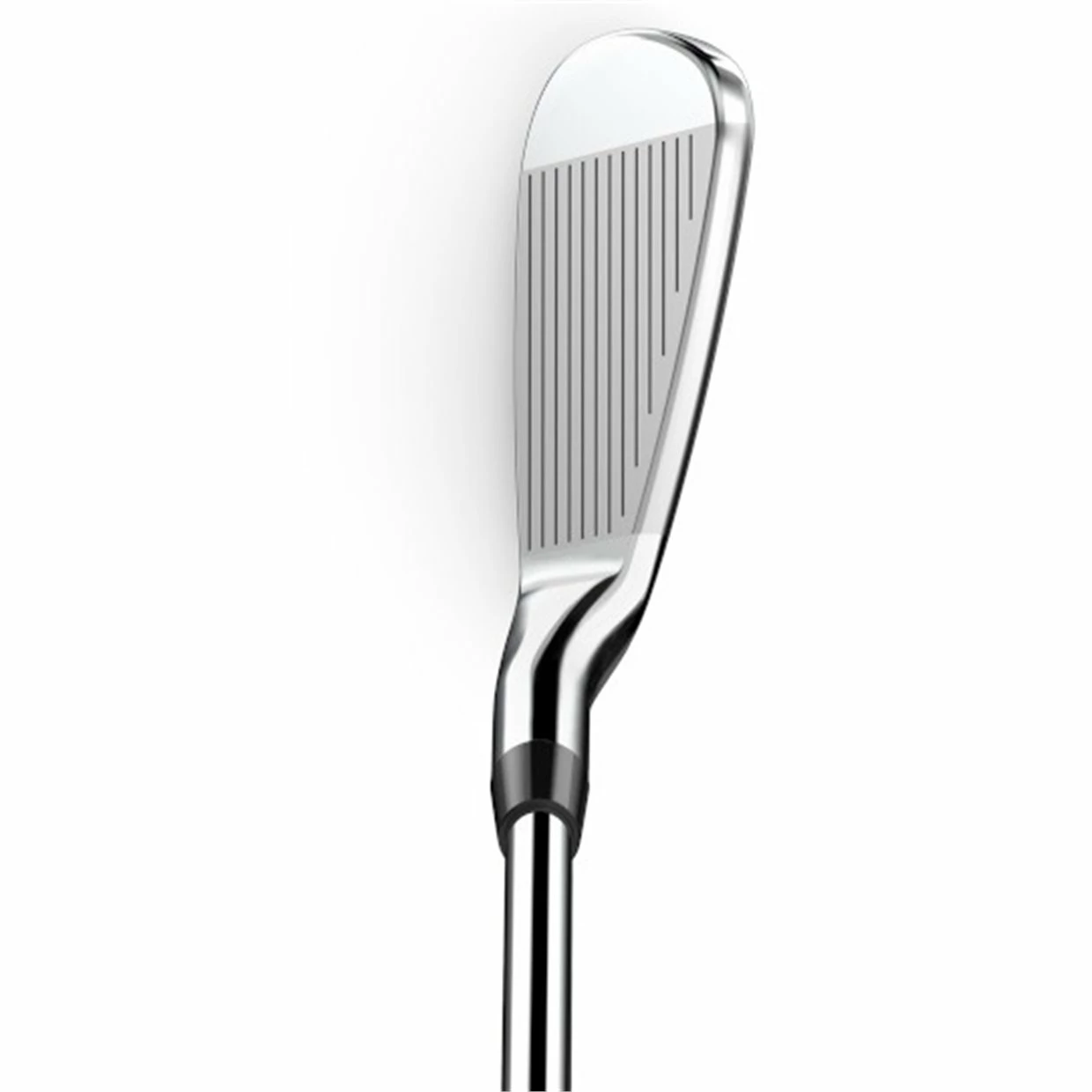 New And Used Wilson Staff D9 Forged Iron Set Golf Clubs 6 New And Used Wilson Staff D9 Forged Iron Set Golf Clubs - Image 4