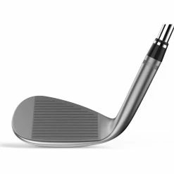 New And Used Wilson Staff FG Tour PMP Tour Grind Raw Wedge Golf Clubs -Club Grips Sales Store wilson staff fg tour pmp tour grind raw wedge 2