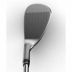 New And Used Wilson Staff FG Tour PMP Tour Grind Raw Wedge Golf Clubs -Club Grips Sales Store wilson staff fg tour pmp tour grind raw wedge 3