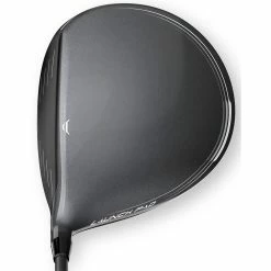 New And Used Wilson Staff Launch Pad Driver Golf Clubs -Club Grips Sales Store wilson staff launch pad driver 3