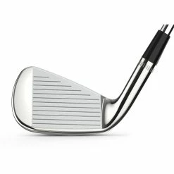 New And Used Wilson Staff Model CB Iron Set Golf Clubs -Club Grips Sales Store wilson staff model cb iron set 2