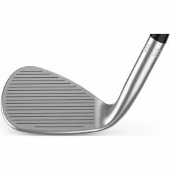 New And Used Wilson Staff Model HT Wedge Golf Clubs -Club Grips Sales Store wilson staff model ht wedge 1