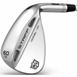 New And Used Wilson Staff Model HT Wedge Golf Clubs -Club Grips Sales Store wilson staff model ht wedge 2
