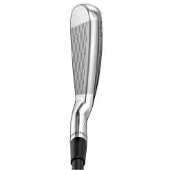 New And Used Wilson Staff Model Hybrid Golf Clubs -Club Grips Sales Store wilson staff model hybrid 2