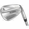 New And Used Wilson Staff Model TG Wedge Golf Clubs -Club Grips Sales Store wilson staff model tg wedge