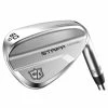 New And Used Wilson Staff Model Wedge Golf Clubs -Club Grips Sales Store wilson staff model wedge