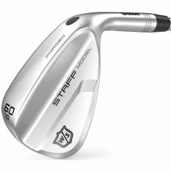 New And Used Wilson Staff Model Wedge Golf Clubs -Club Grips Sales Store wilson staff model wedge 2