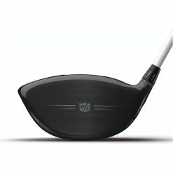 New And Used Wilson Staff Triton DVD Driver Golf Clubs 8 New And Used Wilson Staff Triton DVD Driver Golf Clubs -Club Grips Sales Store wilson staff triton dvd driver 2