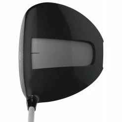 New And Used Wilson Staff Triton DVD Driver Golf Clubs 9 New And Used Wilson Staff Triton DVD Driver Golf Clubs -Club Grips Sales Store wilson staff triton dvd driver 3