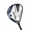 New And Used XXIO 12 Fairway Wood Golf Clubs -Club Grips Sales Store xxio 12 fairway wood