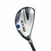 New And Used XXIO 12 Hybrid Golf Clubs 1 New And Used XXIO 12 Hybrid Golf Clubs -Club Grips Sales Store xxio 12 hybrid