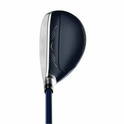 New And Used XXIO 12 Hybrid Golf Clubs -Club Grips Sales Store xxio 12 hybrid 2