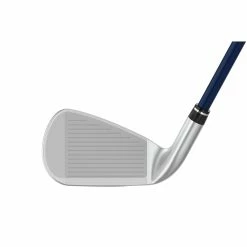 New And Used XXIO 12 Iron Set Golf Clubs -Club Grips Sales Store xxio 12 iron set 2