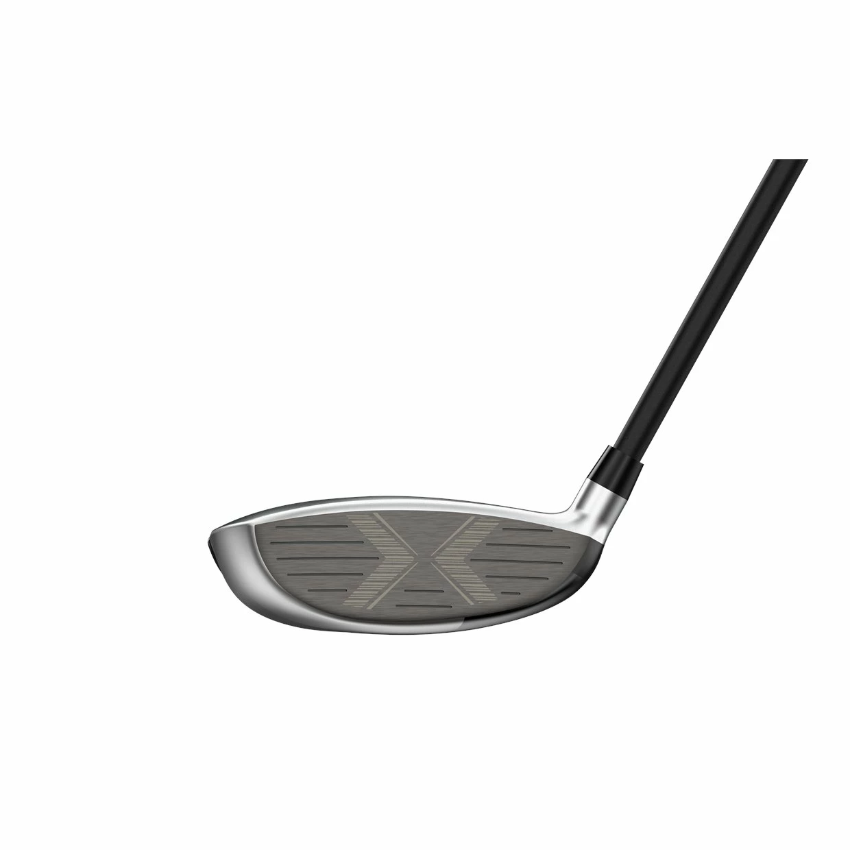 New And Used XXIO 12 X Black Fairway Wood Golf Clubs 4 New And Used XXIO 12 X Black Fairway Wood Golf Clubs - Image 2