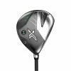 New And Used XXIO 12 X Black Fairway Wood Golf Clubs -Club Grips Sales Store xxio 12 x black fairway wood