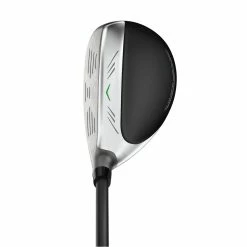 New And Used XXIO 12 X Black Hybrid Golf Clubs -Club Grips Sales Store xxio 12 x black hybrid 2