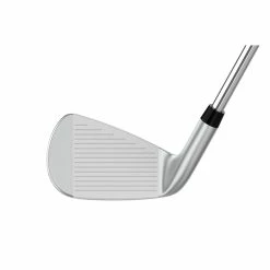 New And Used XXIO 12 X Black Iron Set Golf Clubs 8 New And Used XXIO 12 X Black Iron Set Golf Clubs -Club Grips Sales Store xxio 12 x black iron set 2