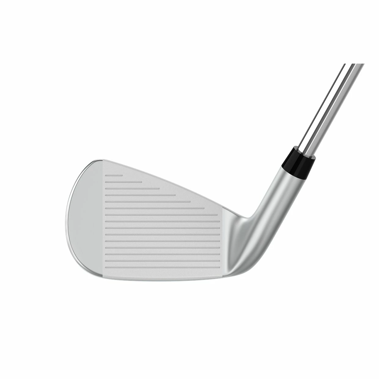 New And Used XXIO 12 X Black Iron Set Golf Clubs 5 New And Used XXIO 12 X Black Iron Set Golf Clubs - Image 3