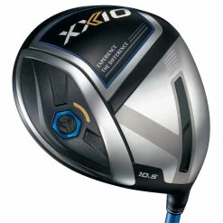 New And Used XXIO ELEVEN Driver Golf Clubs -Club Grips Sales Store xxio eleven driver 3