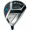 New And Used XXIO ELEVEN Fairway Wood Golf Clubs -Club Grips Sales Store xxio eleven fairway wood