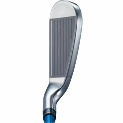 New And Used XXIO ELEVEN Iron Individual Golf Clubs -Club Grips Sales Store xxio eleven iron individual 2