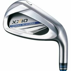 New And Used XXIO ELEVEN Iron Individual Golf Clubs