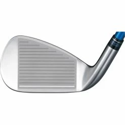 New And Used XXIO ELEVEN Iron Individual Golf Clubs -Club Grips Sales Store xxio eleven iron individual 3