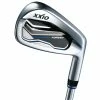New And Used XXIO Forged 2017 Iron Set Golf Clubs -Club Grips Sales Store xxio forged 2017 iron set