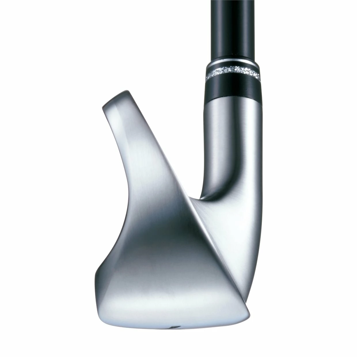 New And Used XXIO Prime 10 Iron Set Golf Clubs 4 New And Used XXIO Prime 10 Iron Set Golf Clubs - Image 2