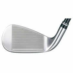 New And Used XXIO Prime 10 Iron Set Golf Clubs 8 New And Used XXIO Prime 10 Iron Set Golf Clubs -Club Grips Sales Store xxio prime 10 iron set 2