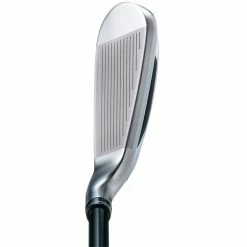 New And Used XXIO Prime 10 Iron Set Golf Clubs 9 New And Used XXIO Prime 10 Iron Set Golf Clubs -Club Grips Sales Store xxio prime 10 iron set 3