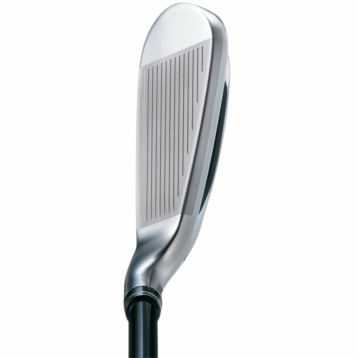 New And Used XXIO Prime 10 Iron Set Golf Clubs 6 New And Used XXIO Prime 10 Iron Set Golf Clubs - Image 4