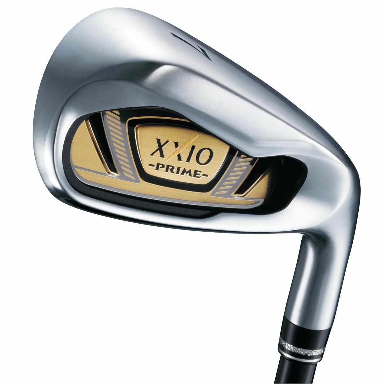 New And Used XXIO Prime 10 Iron Set Golf Clubs 3 New And Used XXIO Prime 10 Iron Set Golf Clubs