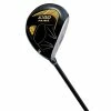 New And Used XXIO Prime 11 Fairway Wood Golf Clubs -Club Grips Sales Store xxio prime 11 fairway wood