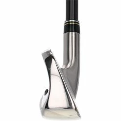 New And Used XXIO Prime 9 Iron Individual Golf Clubs -Club Grips Sales Store xxio prime 9 iron individual 1