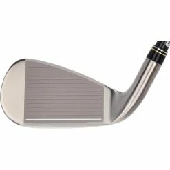 New And Used XXIO Prime 9 Iron Individual Golf Clubs -Club Grips Sales Store xxio prime 9 iron individual 2
