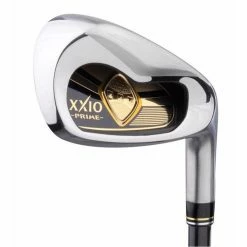 New And Used XXIO Prime 9 Wedge Golf Clubs