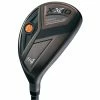New And Used XXIO X Black Hybrid Golf Clubs -Club Grips Sales Store xxio x black hybrid