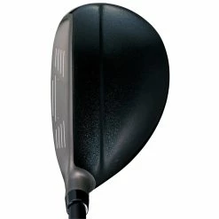 New And Used XXIO X Black Hybrid Golf Clubs -Club Grips Sales Store xxio x black hybrid 2
